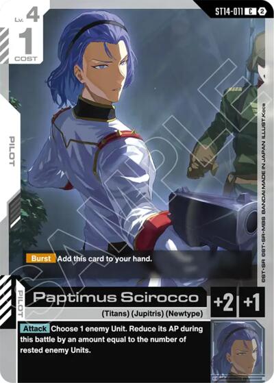 Banagher Links